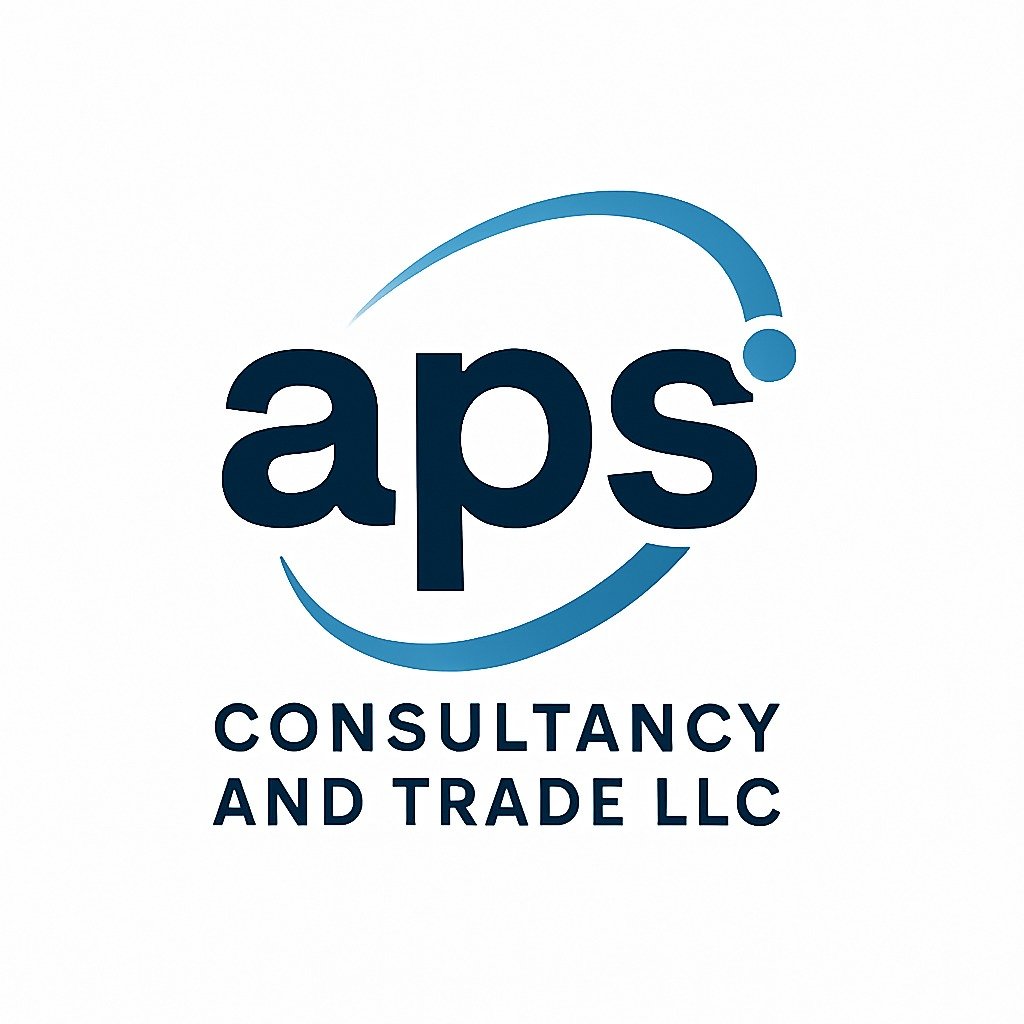 WhatsApp Image 2025-12-04 at 12.24.54