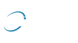 Aps Consultancy And Trade